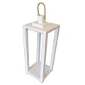 lampion_drewniany_50cm.jpg