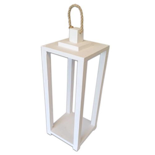 lampion_drewniany_50cm.jpg
