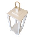 lampion_drewniany_50cm_2.jpg