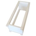 lampion_drewniany_50cm_3.jpg