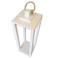 lampion_drewniany_60cm_2.jpg