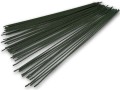 Drut wyrobowy chropowaty 28cm - 50 sztuk