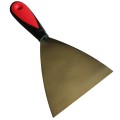 szpachelka_proline_125mm_2.jpg
