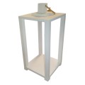 lampion_drewniany_bialy_45cm_1.jpg
