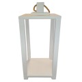 lampion_drewniany_bialy_45cm_2.jpg