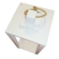 lampion_drewniany_bialy_45cm_3.jpg