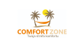 logo_5.png