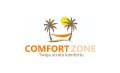 logo_4.png