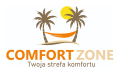 logo_444.png