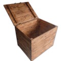 kufer_opalany_4.jpg