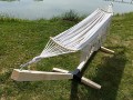 stelaz_naturalny_hamak_boho_kremowy_1.jpg