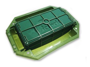 Agro maxi mokre