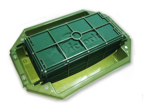 Agro maxi mokre