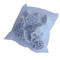 lotos_mini_bialy_3.jpg