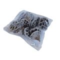 Lotos_sredni_bialy3.jpg