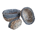 oslonka_os_322416_20x14_5.jpg