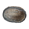 oslonka_os_322416_27x19_4.jpg