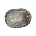 oslonka_os_322416_33x26_3.jpg