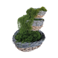 oslonka_os_322416_20x14_6.jpg