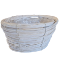 Oslonka_owalna_biala_OS_312512.2.png