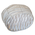 Oslonka_owalna_biala_OS_312512.3.png