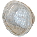 Oslonka_owalna_biala_OS_312512.4.png