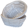 Oslonka_owalna_biala_OS_312512.5.png