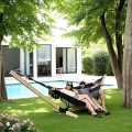 stelaz_naturalny_hamak_boho_czarny_11.jpg