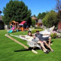 stelaz_naturalny_hamak_boho_kremowy_8.jpg