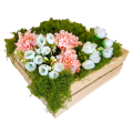 Skrzyneczka_mala_naturalna_6.png