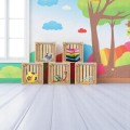 Przechwytywanie87-Photoroom.jpg