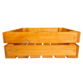 Skrzyneczka_mala_piniowa_3.png