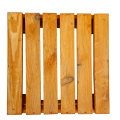 Skrzyneczka_mala_piniowa_4.png