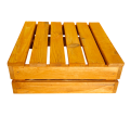 Skrzyneczka_mala_piniowa_5.png