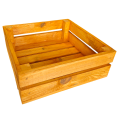 Skrzyneczka_mala_piniowa_6.png