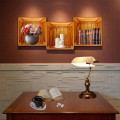 Przechwytywanie333-Photoroom.jpg