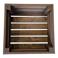 Skrzyneczka_mala_venge_3.png