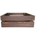 Skrzyneczka_mala_venge_4.png