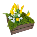 Skrzyneczka_mala_venge_11.png