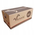 victoria-gabka-sucha-karton-4.jpg