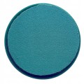 olympia-mini-2.jpg