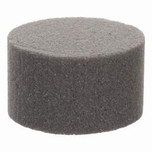 Cylinder suchy