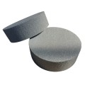 Cylinder suchy 220mm Gąbka sucha Victoria