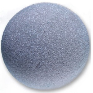 Kula sucha 170mm
