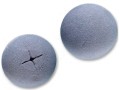 Kula sucha 170mm