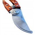 Sekator florystyczny Victoria 21 cm