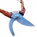 Sekator florystyczny Victoria 21 cm