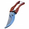 Sekator florystyczny Victoria 21 cm