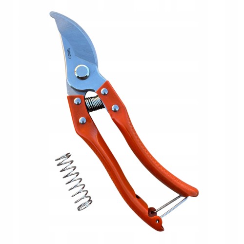 Sekator florystyczny Victoria 21 cm