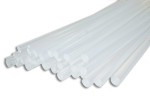 Klej do pistoletu Buehnen 11x300mm 1KG